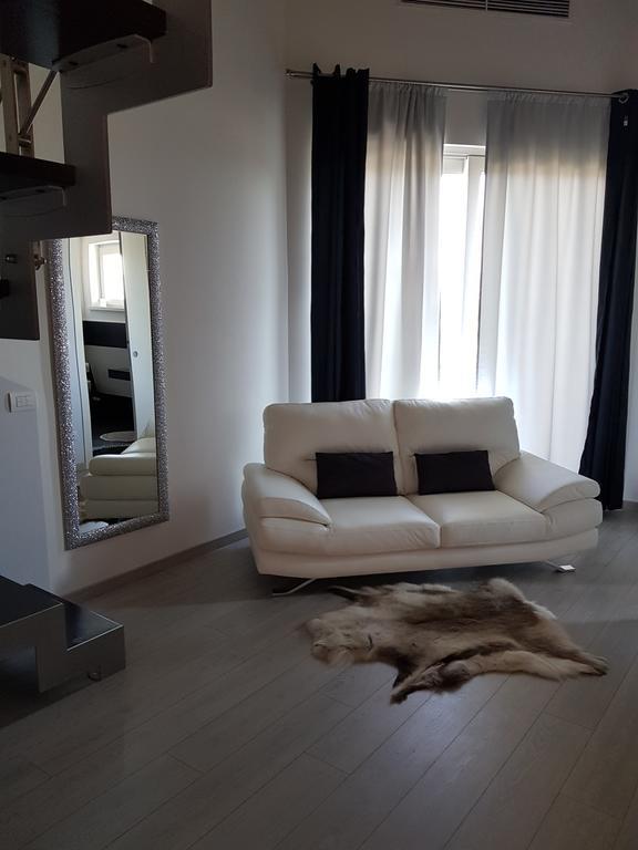 Agriturismo La Torretta Pescantina Buitenkant foto