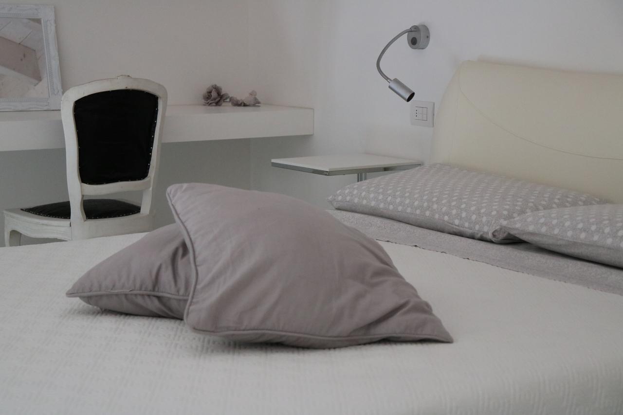 Agriturismo La Torretta Pescantina Kamer foto